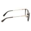Picture of Longchamp Eyeglasses LO2692