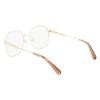 Picture of Longchamp Eyeglasses LO2148