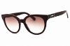 Picture of Longchamp Sunglasses LO697S