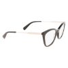 Picture of Longchamp Eyeglasses LO2692