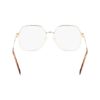 Picture of Longchamp Eyeglasses LO2148