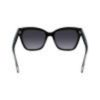 Picture of Longchamp Sunglasses LO699S