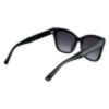 Picture of Longchamp Sunglasses LO699S