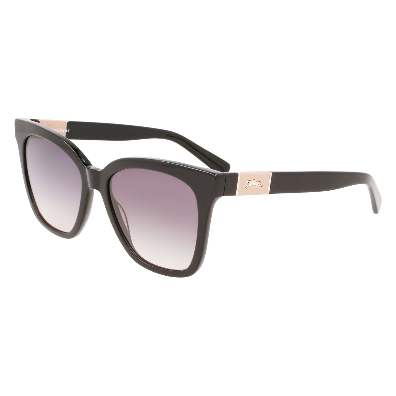 Picture of Longchamp Sunglasses LO696S