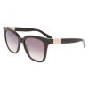 Picture of Longchamp Sunglasses LO696S