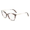 Picture of Longchamp Eyeglasses LO2692