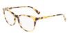 Picture of Longchamp Eyeglasses LO2693