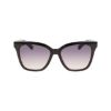 Picture of Longchamp Sunglasses LO696S