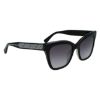Picture of Longchamp Sunglasses LO699S