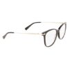Picture of Longchamp Eyeglasses LO2691