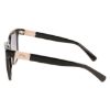 Picture of Longchamp Sunglasses LO696S