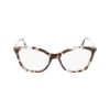 Picture of Longchamp Eyeglasses LO2692