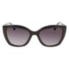 Picture of Longchamp Sunglasses LO695S