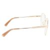 Picture of Longchamp Eyeglasses LO2148