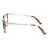 Picture of Longchamp Eyeglasses LO2692