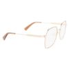 Picture of Longchamp Eyeglasses LO2148