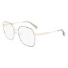 Picture of Longchamp Eyeglasses LO2148