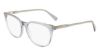 Picture of Longchamp Eyeglasses LO2693
