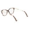 Picture of Longchamp Eyeglasses LO2692