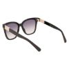 Picture of Longchamp Sunglasses LO696S