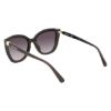 Picture of Longchamp Sunglasses LO695S