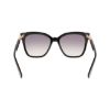 Picture of Longchamp Sunglasses LO696S