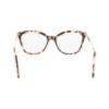 Picture of Longchamp Eyeglasses LO2692