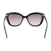 Picture of Longchamp Sunglasses LO695S