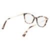 Picture of Longchamp Eyeglasses LO2692
