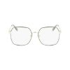 Picture of Longchamp Eyeglasses LO2148