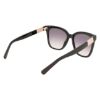 Picture of Longchamp Sunglasses LO696S