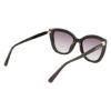 Picture of Longchamp Sunglasses LO695S