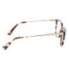 Picture of Longchamp Eyeglasses LO2692