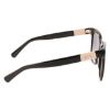 Picture of Longchamp Sunglasses LO696S