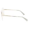 Picture of Longchamp Eyeglasses LO2148