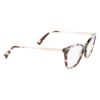Picture of Longchamp Eyeglasses LO2692
