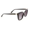 Picture of Longchamp Sunglasses LO695S
