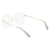 Picture of Longchamp Eyeglasses LO2148