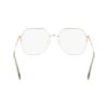 Picture of Longchamp Eyeglasses LO2148