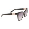 Picture of Longchamp Sunglasses LO696S