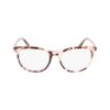Picture of Longchamp Eyeglasses LO2693