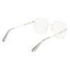 Picture of Longchamp Eyeglasses LO2148