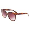 Picture of Longchamp Sunglasses LO696S