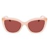 Picture of Longchamp Sunglasses LO695S