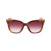 Picture of Longchamp Sunglasses LO696S