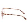 Picture of Longchamp Eyeglasses LO2693