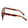 Picture of Longchamp Sunglasses LO696S