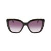 Picture of Longchamp Sunglasses LO692S