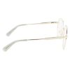 Picture of Longchamp Eyeglasses LO2148