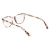 Picture of Longchamp Eyeglasses LO2693